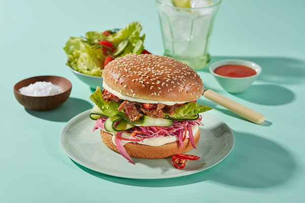 https://www.hospitalitydirectory.com.au/images/product_images/Tip-Top/Product-News/2025/2025Apr16_Premium-Burger-Bun-Range/Tip-Top_Gourmet-Bun.jpg
