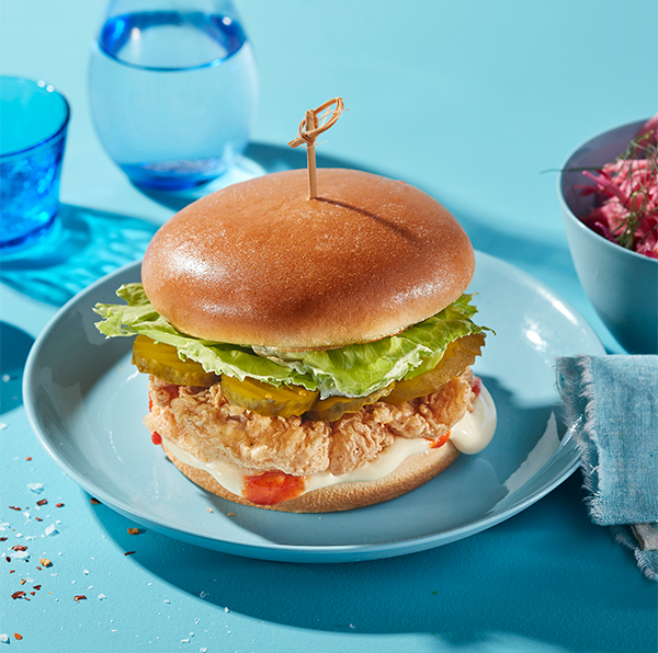 https://www.hospitalitydirectory.com.au/images/product_images/Tip-Top/Product-News/2025/2025Apr16_Premium-Burger-Bun-Range/Tip-Top_Milk-Style-Bun.jpg