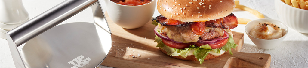 https://www.hospitalitydirectory.com.au/images/product_images/Tip-Top/Product-News/2025/2025Aug05_Patty-Press/Tip-Top_Patty-Press.jpg