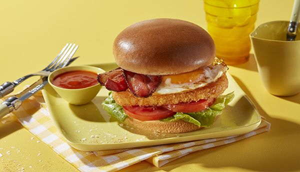 https://www.hospitalitydirectory.com.au/images/product_images/Tip-Top/Product-News/2025/2025May06_Tip-Top_Milk-Style_Gourmet/Tip-Top_Milk-Bun.jpg