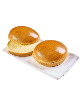https://www.hospitalitydirectory.com.au/images/product_images/Tip-Top/Product-News/2026/2026Apr09_Burger-Sauce/Brioche-Style-Bun.jpg