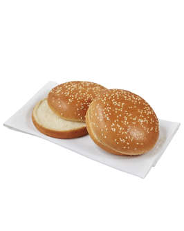https://www.hospitalitydirectory.com.au/images/product_images/Tip-Top/Product-News/2026/2026Apr09_Burger-Sauce/Gourmet-Bun.png