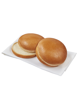 https://www.hospitalitydirectory.com.au/images/product_images/Tip-Top/Product-News/2026/2026Apr09_Burger-Sauce/Milk-Style-Bun.png