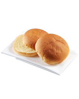 https://www.hospitalitydirectory.com.au/images/product_images/Tip-Top/Product-News/2026/2026Apr09_Burger-Sauce/Potato-Bun.jpg