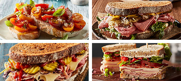 https://www.hospitalitydirectory.com.au/images/product_images/Tip-Top/Product-News/2026/2026Aug04_Sourdough/Tip-Top_Sourdough.jpg