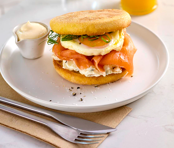 https://www.hospitalitydirectory.com.au/images/product_images/Tip-Top/Product-News/2026/2026Mar10_Breakfast/Tip-Top_Breakfast1.jpg