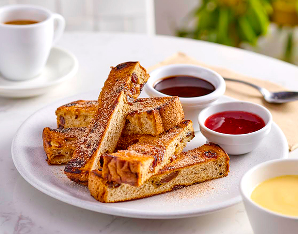 https://www.hospitalitydirectory.com.au/images/product_images/Tip-Top/Product-News/2026/2026Mar10_Breakfast/Tip-Top_Breakfast2.jpg