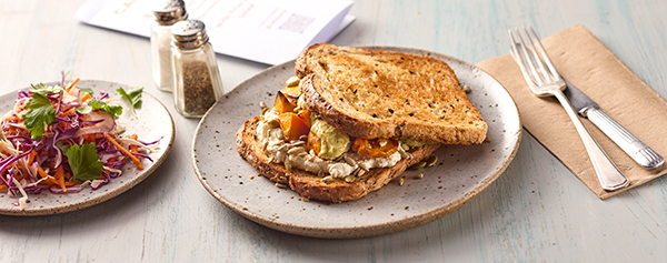 https://www.hospitalitydirectory.com.au/images/product_images/Tip-Top/Product-News/2026/2026May05_Abbots-Bakery/Tip-Top_Abbots-Bakery1.jpg