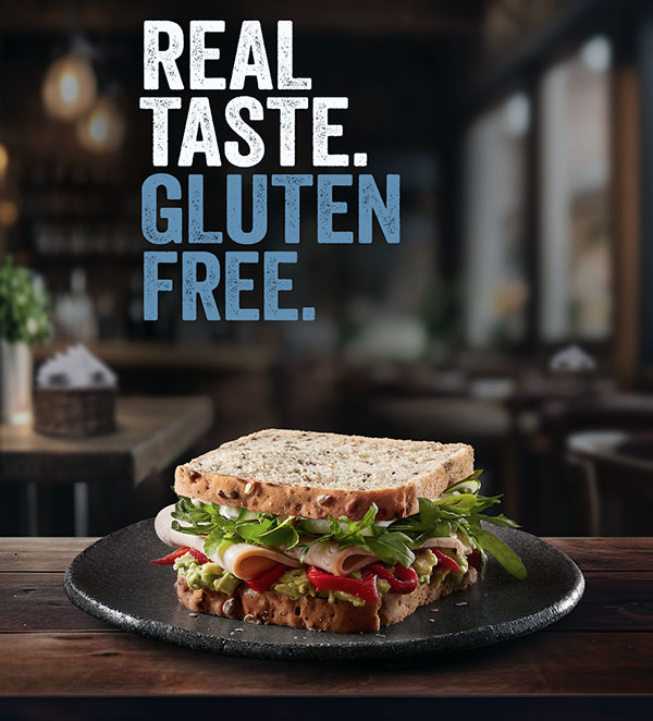 https://www.hospitalitydirectory.com.au/images/product_images/Tip-Top/Product-News/2026/2026Sep08_Abbotts-Gluten-Free/Tip-Top_Abbotts-Gluten-Free.jpg