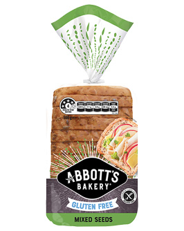 https://www.hospitalitydirectory.com.au/images/product_images/Tip-Top/Product-News/2026/2026Sep08_Abbotts-Gluten-Free/gluten-free-mixed-seeds-1-tip-top-foodservice.jpg