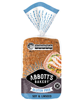 https://www.hospitalitydirectory.com.au/images/product_images/Tip-Top/Product-News/2026/2026Sep08_Abbotts-Gluten-Free/gluten-free-soy-and-linseed-1-tip-top-foodservice.jpg