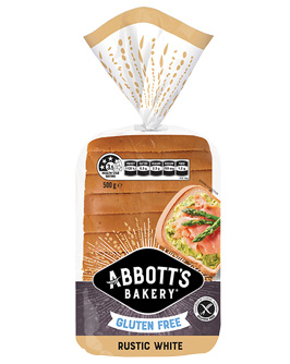 https://www.hospitalitydirectory.com.au/images/product_images/Tip-Top/Product-News/2026/2026Sep08_Abbotts-Gluten-Free/gluten-free-white-1-tip-top-foodservice.jpg