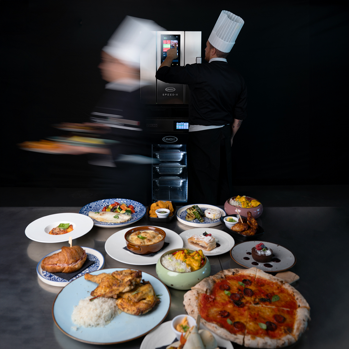 https://www.hospitalitydirectory.com.au/images/product_images/UNOX/Product-news/2024/2024Aug22_Hyper-Accelerate/UNOX_Hyper-Accelerate1.jpg