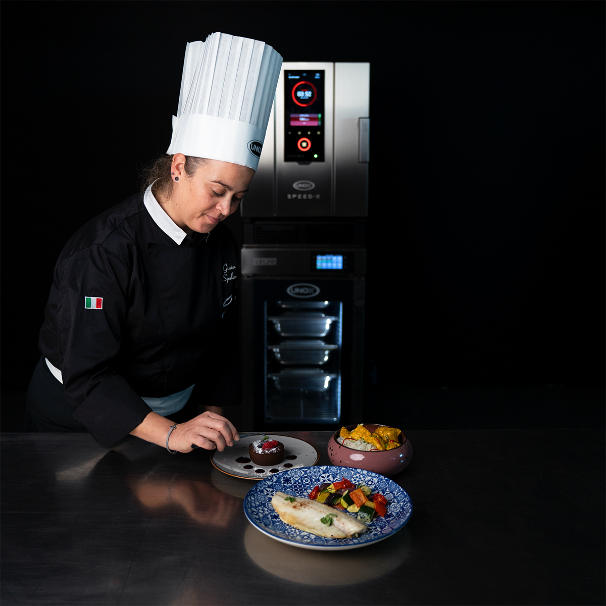 https://www.hospitalitydirectory.com.au/images/product_images/UNOX/Product-news/2024/2024Aug22_Hyper-Accelerate/UNOX_Hyper-Accelerate2.jpg