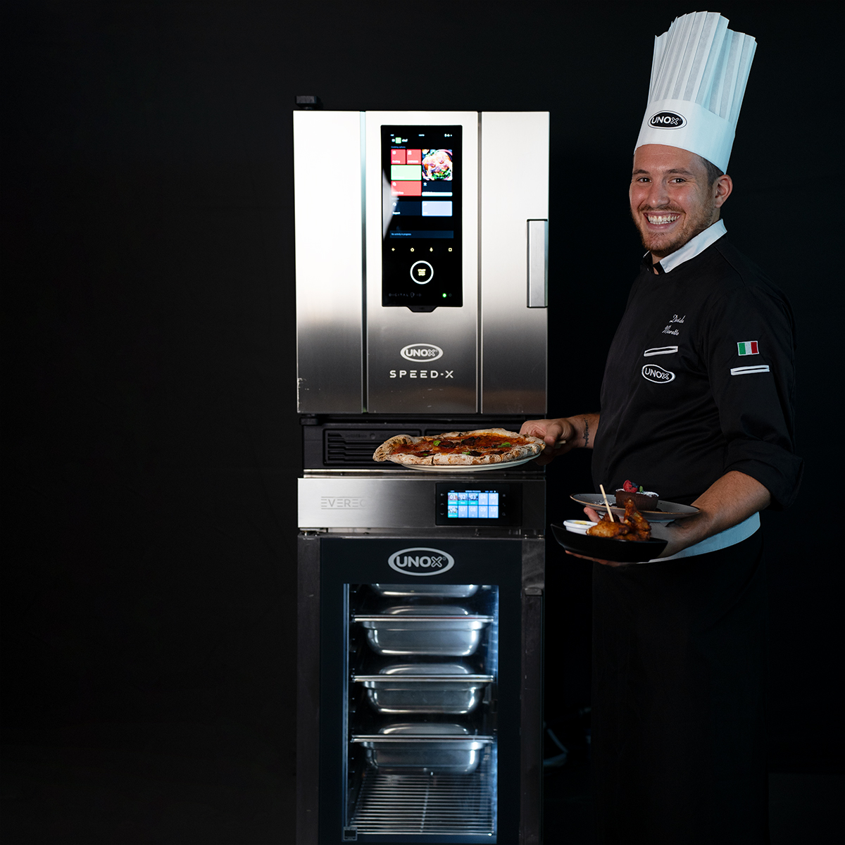 https://www.hospitalitydirectory.com.au/images/product_images/UNOX/Product-news/2024/2024Aug22_Hyper-Accelerate/UNOX_Hyper-Accelerate3.jpg