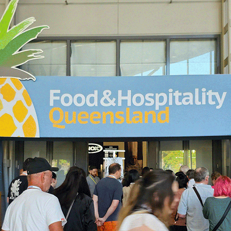 https://www.hospitalitydirectory.com.au/images/product_images/UNOX/Product-news/2024/2024Jul23_FNQ/UNOX_FNQ2.gif