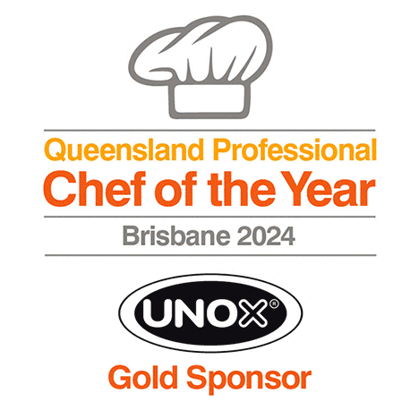 https://www.hospitalitydirectory.com.au/images/product_images/UNOX/Product-news/2024/2024Jul23_FNQ/UNOX_FNQ3.gif