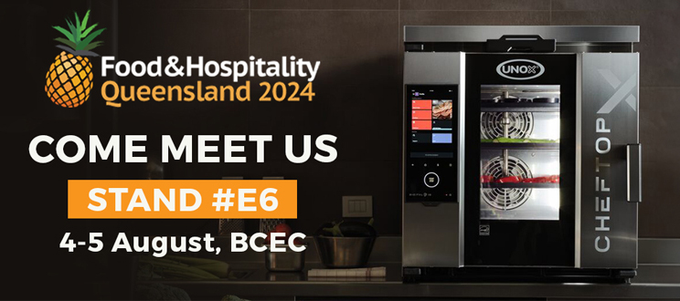 https://www.hospitalitydirectory.com.au/images/product_images/UNOX/Product-news/2024/2024Jul23_FNQ/UNOX_FNQ5.jpg