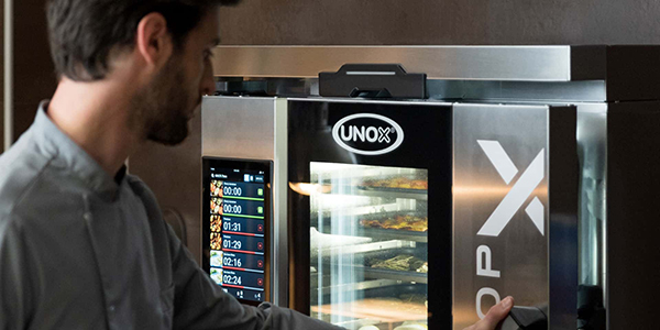 https://www.hospitalitydirectory.com.au/images/product_images/UNOX/Product-news/2024/2024Jun25_Combi-X/UNOX_Combi-X.jpg