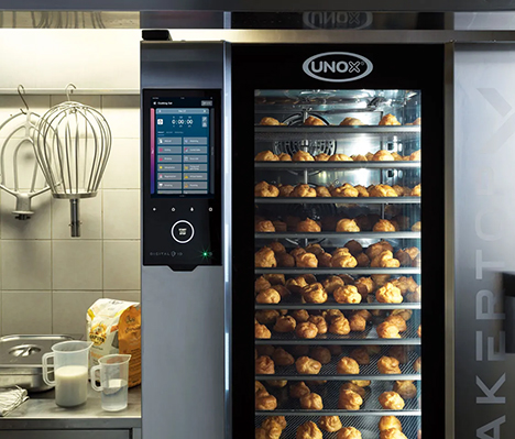https://www.hospitalitydirectory.com.au/images/product_images/UNOX/Product-news/2024/2024Jun25_Combi-X/UNOX_Combi-X1.jpg