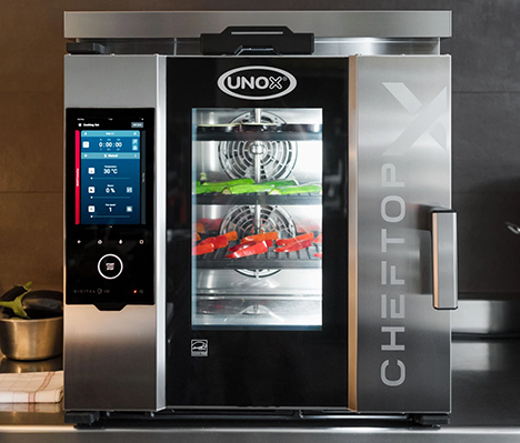 https://www.hospitalitydirectory.com.au/images/product_images/UNOX/Product-news/2024/2024Jun25_Combi-X/UNOX_Combi-X2.jpg