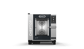 https://www.hospitalitydirectory.com.au/images/product_images/UNOX/Product-news/2024/2024May21_Best-Combi-Ovens/UNOX_Best-Combi-Ovens2.gif