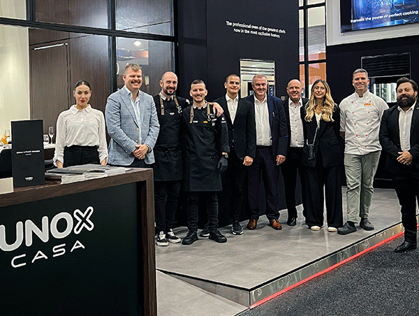https://www.hospitalitydirectory.com.au/images/product_images/UNOX/Product-news/2025/2025Jun12_UNOX-Casa/UNOX_Casa1.gif