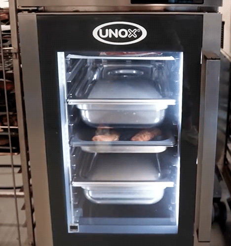 https://www.hospitalitydirectory.com.au/images/product_images/UNOX/Product-news/2025/2025Oct09_Evereo/UNOX_Evereo3.gif