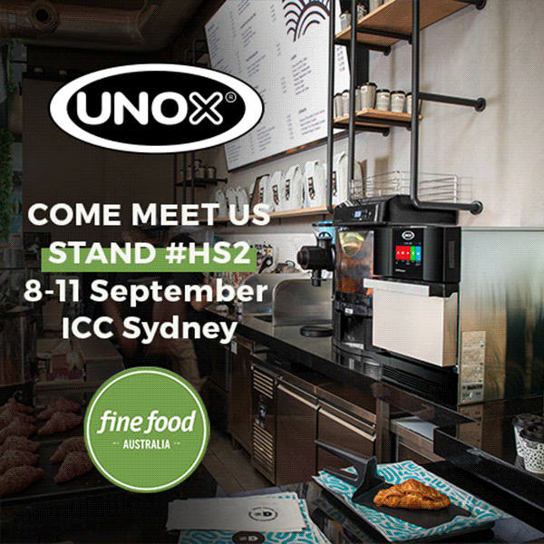 https://www.hospitalitydirectory.com.au/images/product_images/UNOX/Product-news/2025/2025Sep04_Fine-Food/UNOX_Fine-Food1.gif