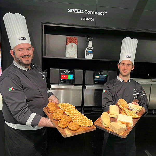 https://www.hospitalitydirectory.com.au/images/product_images/UNOX/Product-news/2025/2025Sep04_Fine-Food/UNOX_Fine-Food2.gif