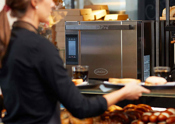 https://www.hospitalitydirectory.com.au/images/product_images/UNOX/Product-news/2026/2026Aug11_Pastry/UNOX_Pastry2.jpg