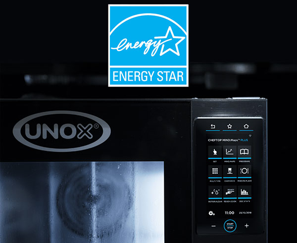 https://www.hospitalitydirectory.com.au/images/product_images/UNOX/Product-news/2026/2026Jul23_Save-Energy/UNOX_Save-Energy2.jpg