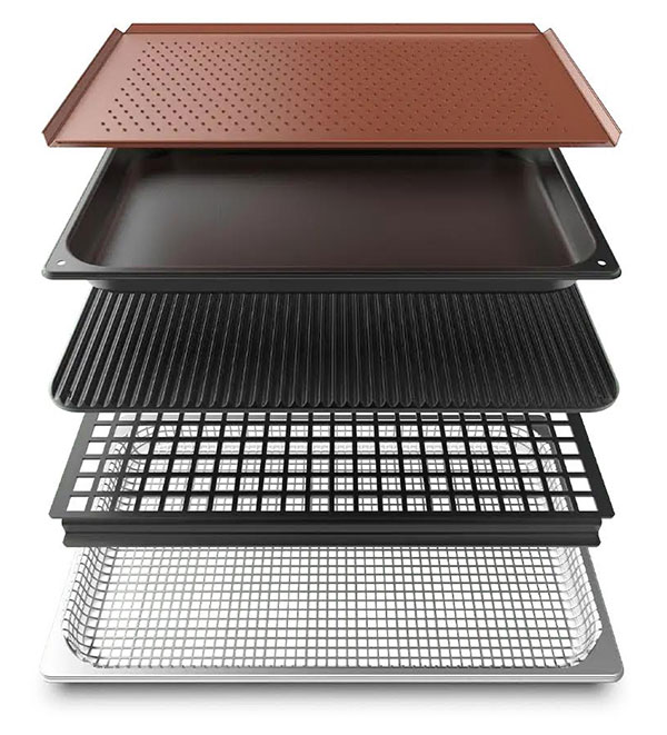https://www.hospitalitydirectory.com.au/images/product_images/UNOX/Product-news/2026/2026Jun11_Trays/UNOX_Trays2.jpg