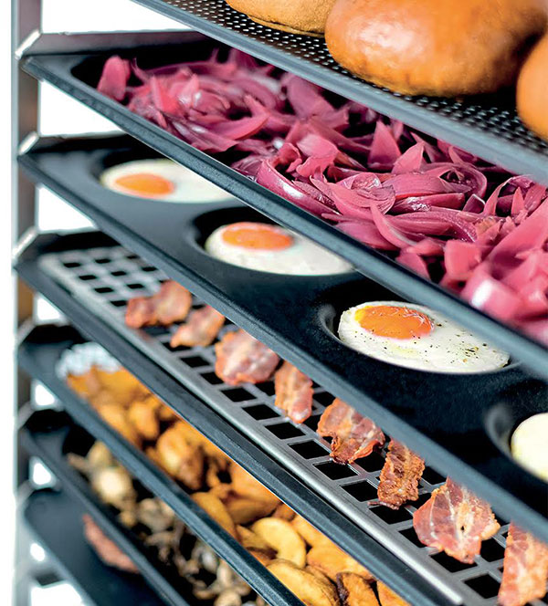 https://www.hospitalitydirectory.com.au/images/product_images/UNOX/Product-news/2026/2026Jun11_Trays/UNOX_Trays3.jpg
