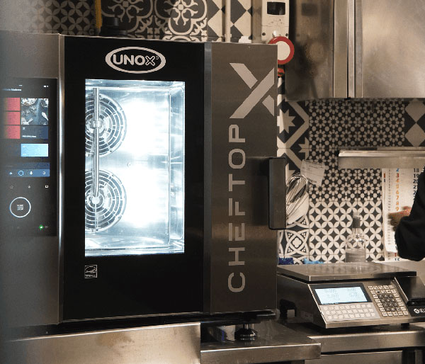 https://www.hospitalitydirectory.com.au/images/product_images/UNOX/Product-news/2026/2026Sep15_Smart-Commercial-Ovens/UNOX_Smart-Commercial-Ovens1.jpg