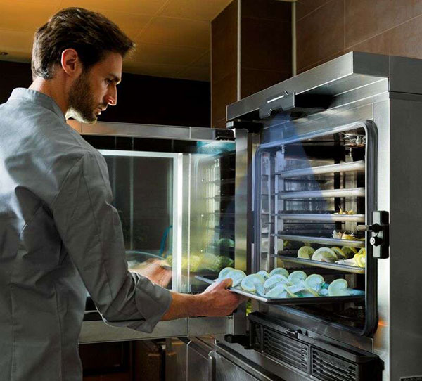 https://www.hospitalitydirectory.com.au/images/product_images/UNOX/Product-news/2026/2026Sep15_Smart-Commercial-Ovens/UNOX_Smart-Commercial-Ovens2.jpg