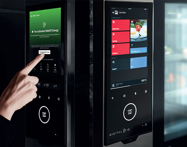 https://www.hospitalitydirectory.com.au/images/product_images/UNOX/Product-news/2026/2026Sep15_Smart-Commercial-Ovens/UNOX_Smart-Commercial-Ovens3b.jpg