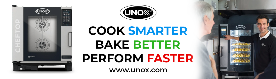 https://www.hospitalitydirectory.com.au/images/product_images/UNOX/Product-news/2026/2026Sep15_Smart-Commercial-Ovens/UNOX_Smart-Commercial-Ovens4.png
