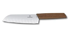 Victorinox_Santoku3.jpg (234×120)