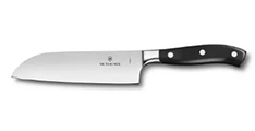 Victorinox_Santoku5.jpg (234×120)