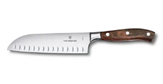 Victorinox_Santoku6.jpg (234×120)