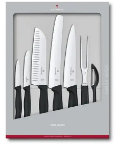 Victorinox_Santoku7.jpg (229×284)