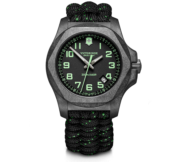 https://www.hospitalitydirectory.com.au/images/product_images/Victorinox/Product_News/2024/2024Aug29_INOX-Carbon-Fathers-Day/Victorinox_INOX-Carbon-Fathers-Day1.gif