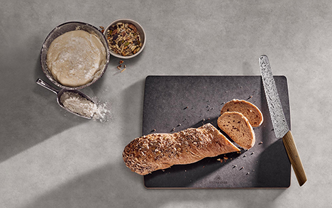 https://www.hospitalitydirectory.com.au/images/product_images/Victorinox/Product_News/2024/2024Jun18_Damast-Steel/Victorinox_Damast-Steel1.jpg