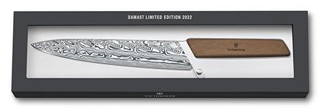 https://www.hospitalitydirectory.com.au/images/product_images/Victorinox/Product_News/2024/2024Jun18_Damast-Steel/Victorinox_Damast-Steel3.jpg