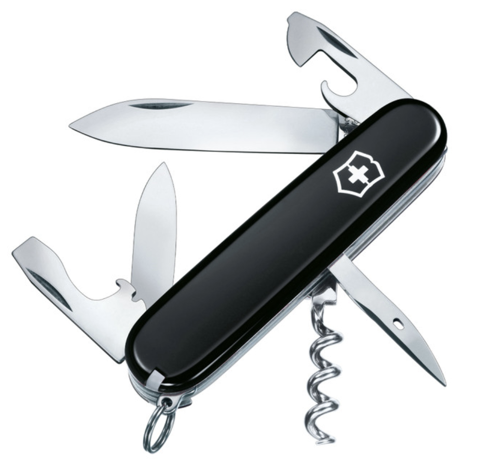 https://www.hospitalitydirectory.com.au/images/product_images/Victorinox/Product_News/2024/2024May23_Personalisation/Victorinox_Personalisation1.png