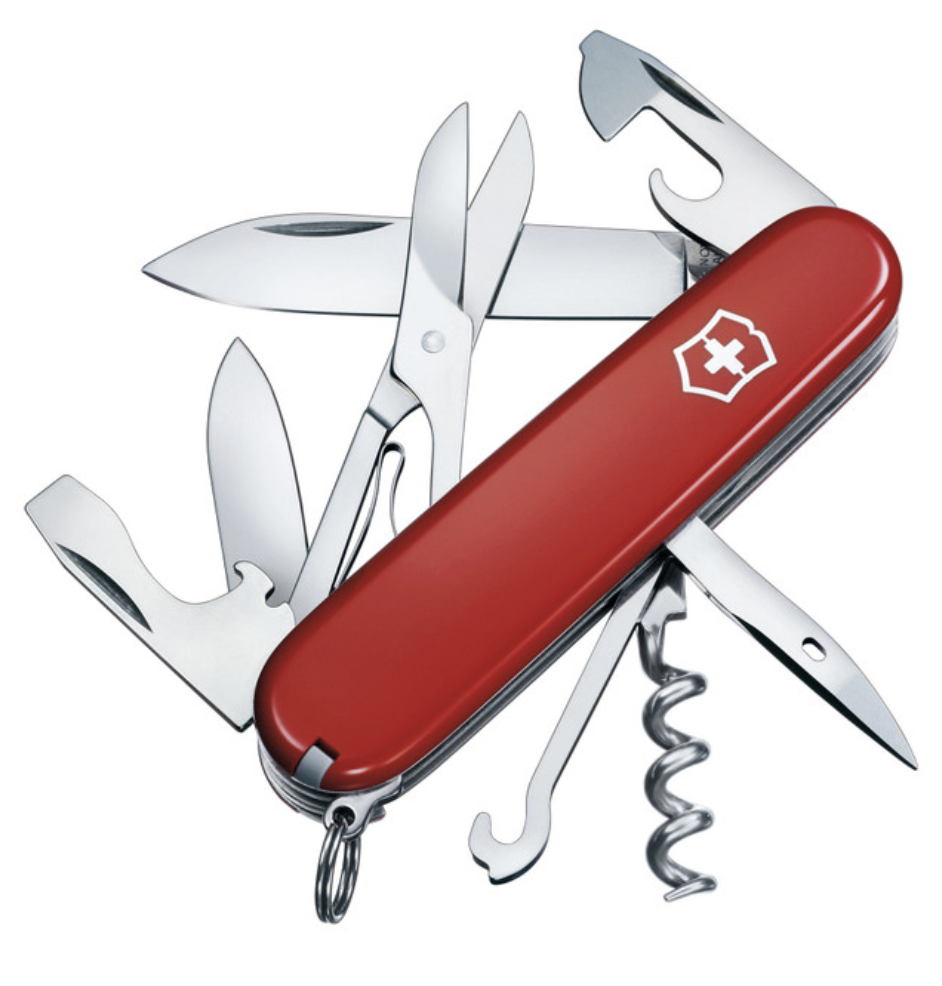 https://www.hospitalitydirectory.com.au/images/product_images/Victorinox/Product_News/2024/2024May23_Personalisation/Victorinox_Personalisation1.png