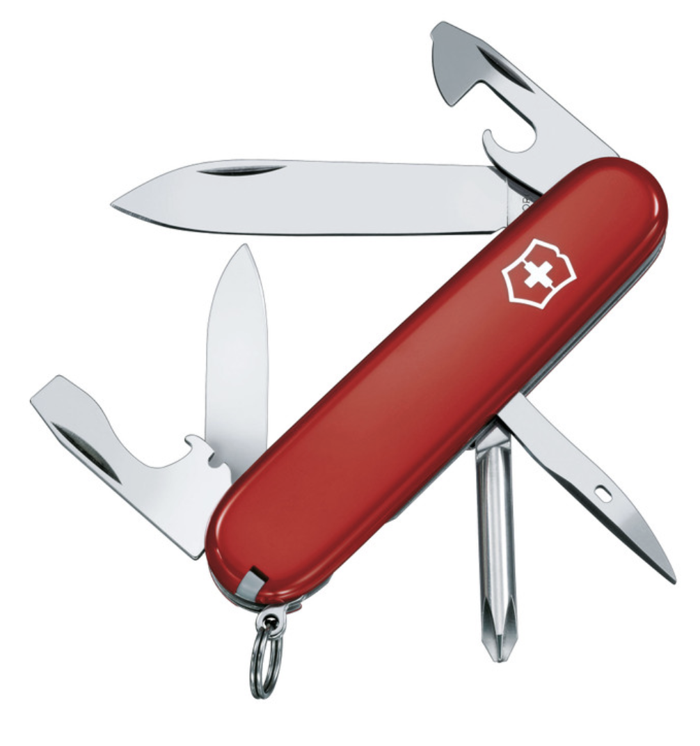 https://www.hospitalitydirectory.com.au/images/product_images/Victorinox/Product_News/2024/2024May23_Personalisation/Victorinox_Personalisation1.png