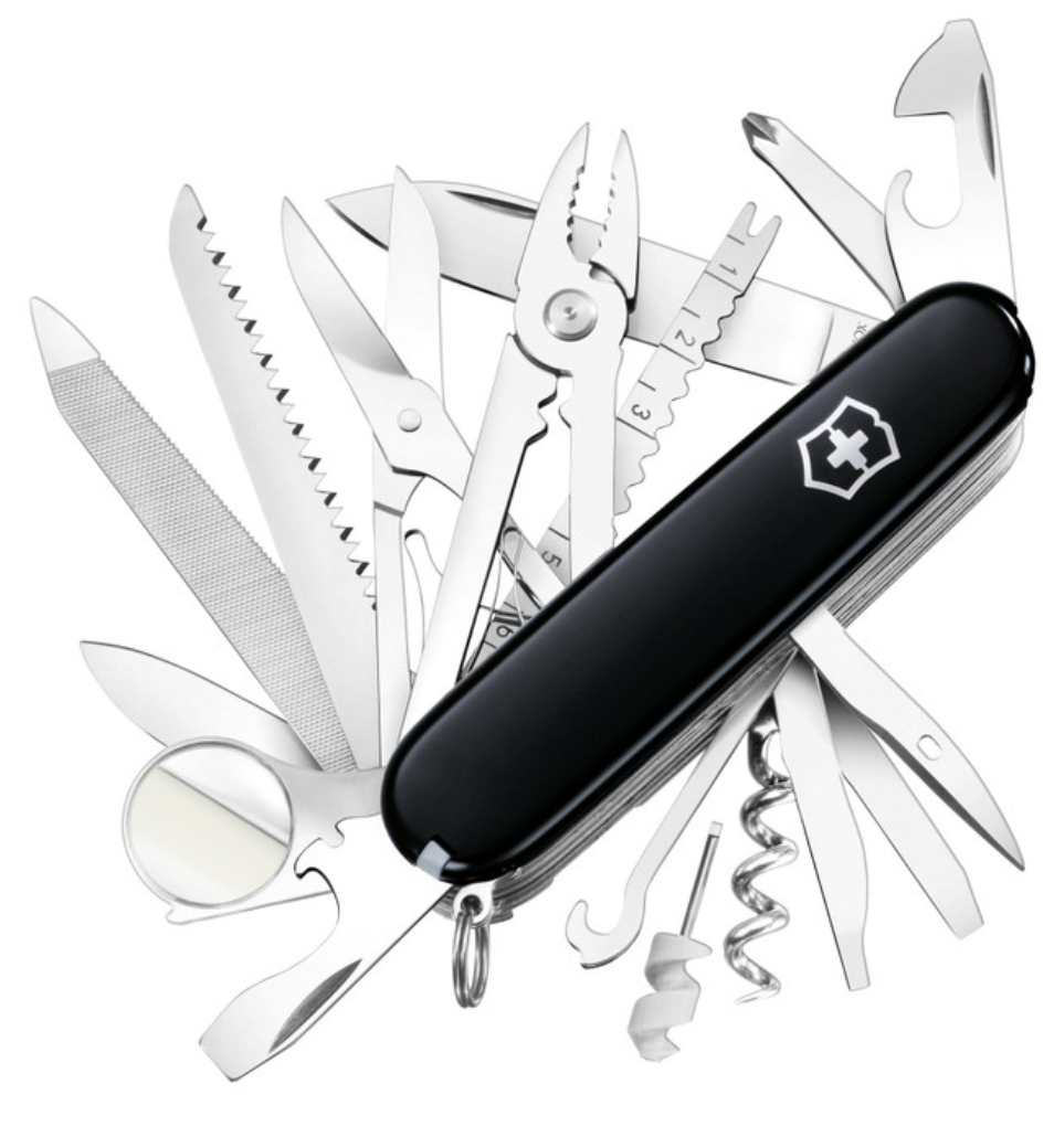 https://www.hospitalitydirectory.com.au/images/product_images/Victorinox/Product_News/2024/2024May23_Personalisation/Victorinox_Personalisation1.png