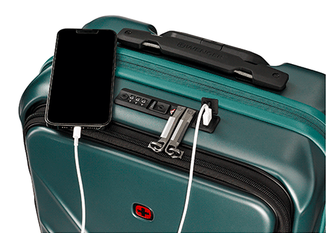https://www.hospitalitydirectory.com.au/images/product_images/Victorinox/Product_News/2024/2024Oct15_Wenger-Amplix-Hardside/Victorinox_Wenger-Amplix-Hardside3.gif